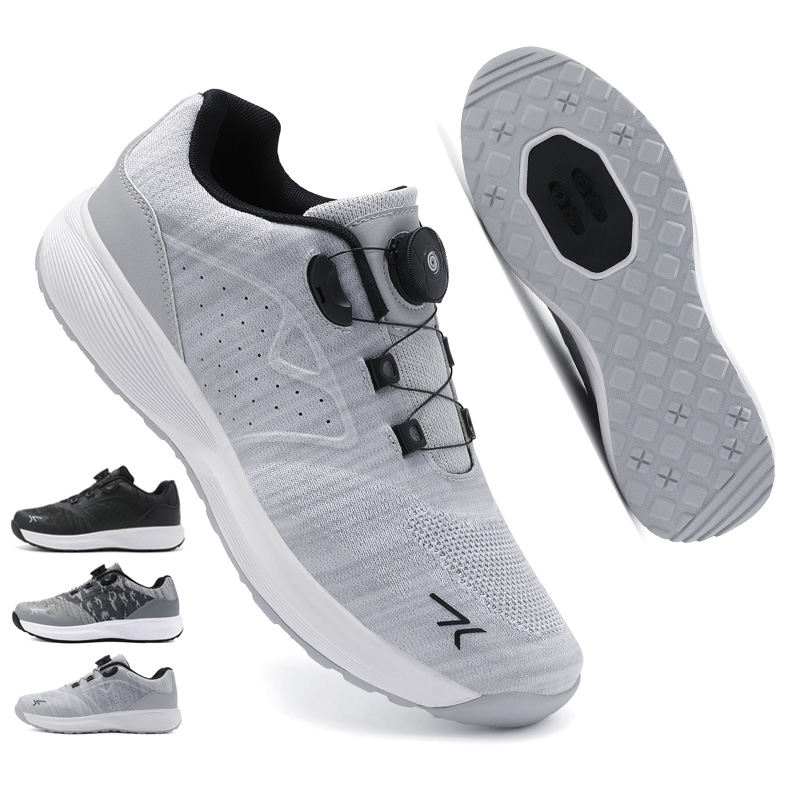 사이클링 스니커 MTB 남성 스포츠 더트 바이크 슈즈  - Cycling Commuter Shoes 리뷰 및 가격