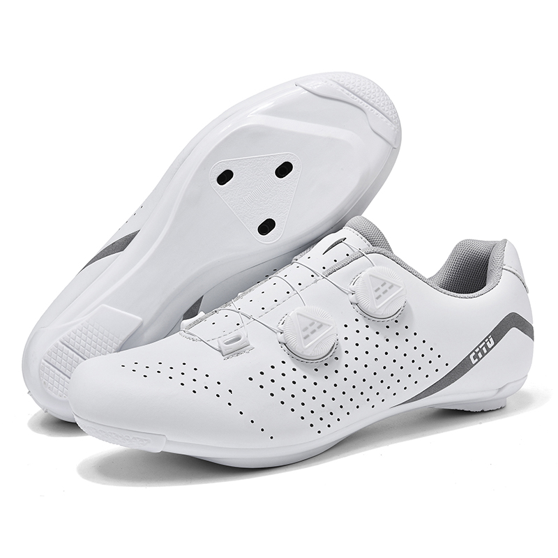 사이클링 슈즈 프로페셔널 남성용 SPD 스피드 사이클링 - Cycling Commuter Shoes 리뷰 및 가격