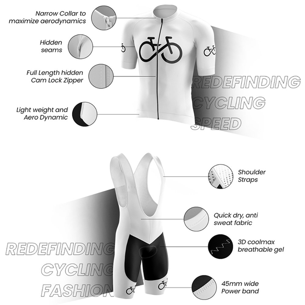 INEOS 자전거 바지 남성용 사이클링 의류 남성용 빕 - Cycling Community 리뷰 및 가격