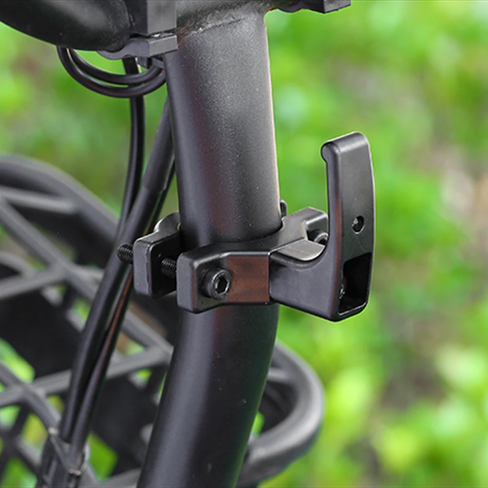 오토바이 헬멧 액세서리 보관 가방 걸이 후크 홀더 (전 - Cycling Commute Bag 리뷰 및 가격