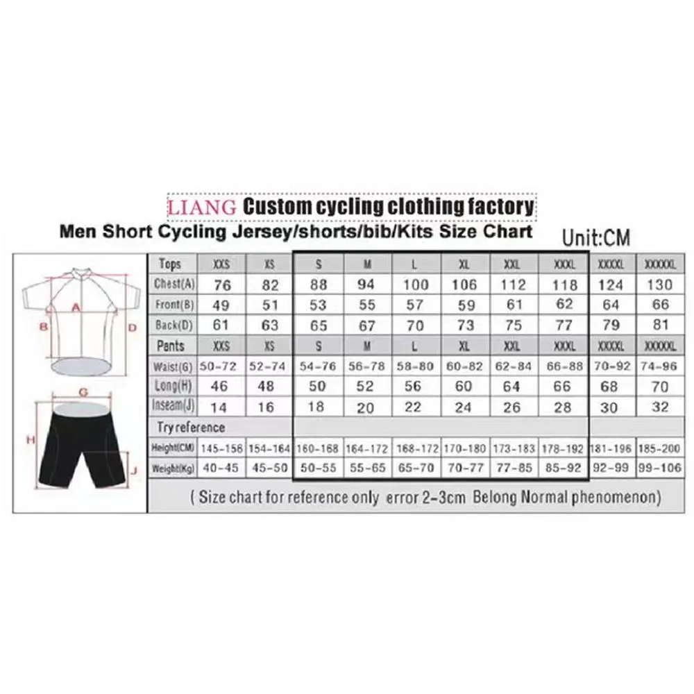 Shifting Gears Strategica 2026 - Cycling Commute Shorts 리뷰 및 가격