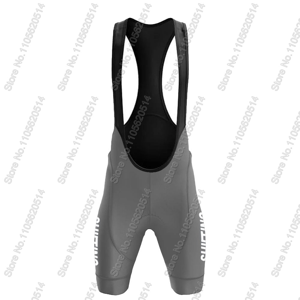 Shifting Gears Strategica 2026 - Cycling Commute Shorts 리뷰 및 가격