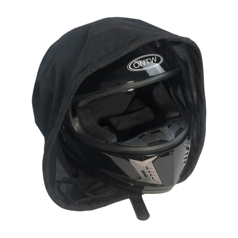 오토바이 스쿠터 모페드 자전거 풀/하프 헬멧 보호용 부 - Cycling Commute Bag 리뷰 및 가격
