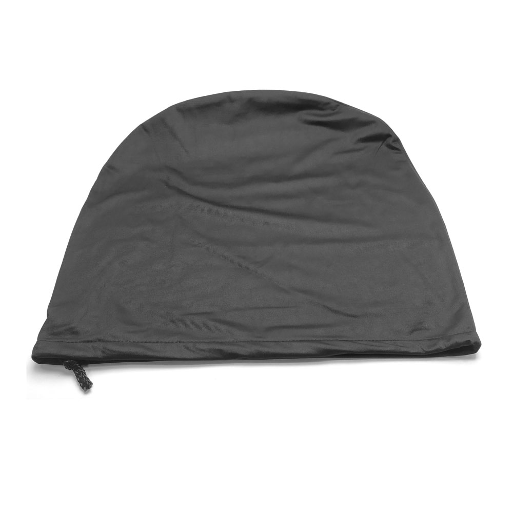 오토바이 스쿠터 모페드 자전거 풀/하프 헬멧 보호용 부 - Cycling Commute Bag 리뷰 및 가격